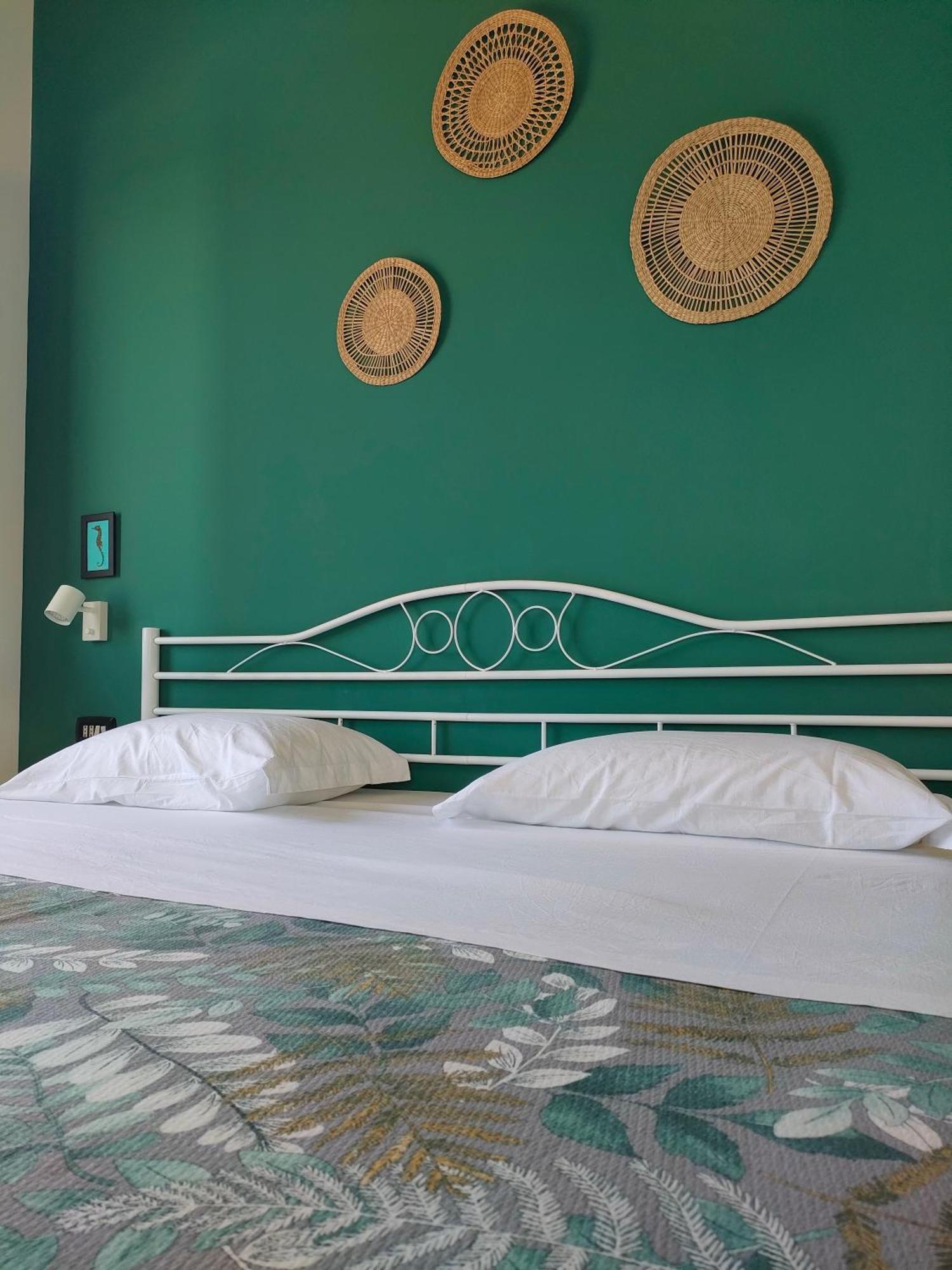 Lilla Housing Apartamento Castellammare di Stabia Exterior foto
