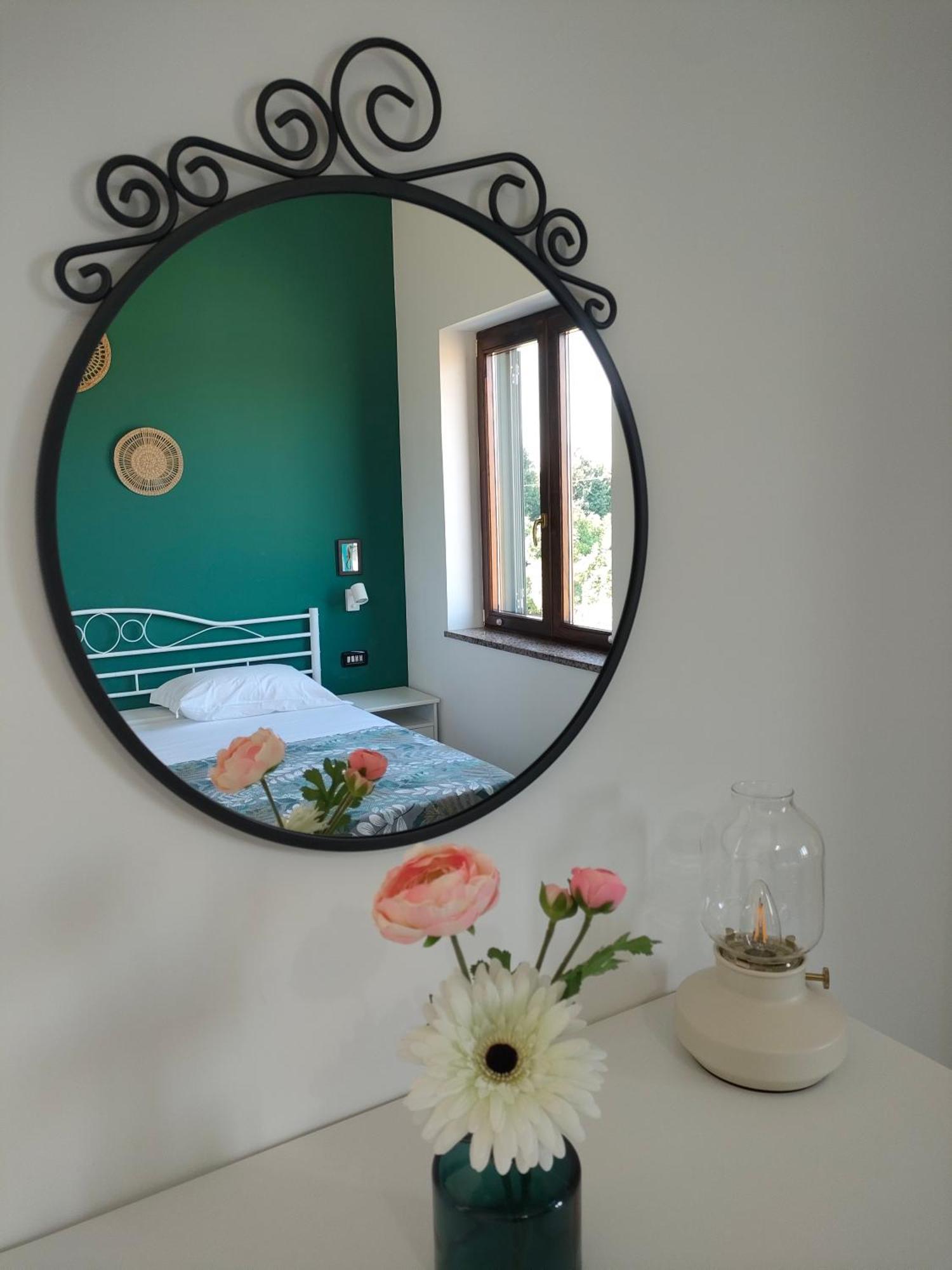 Lilla Housing Apartamento Castellammare di Stabia Exterior foto